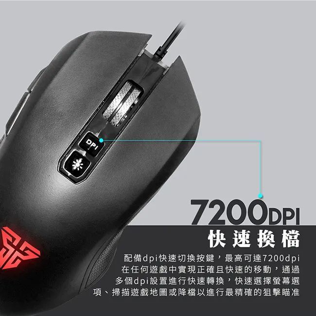 sg-11134201-8258k-mrb6t75axi4m5c