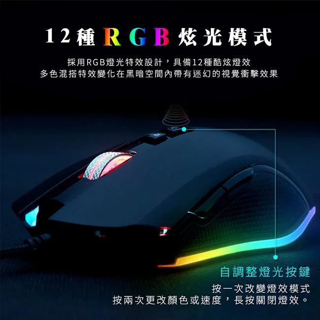 sg-11134201-825at-mrb6t7mb4ohtb5