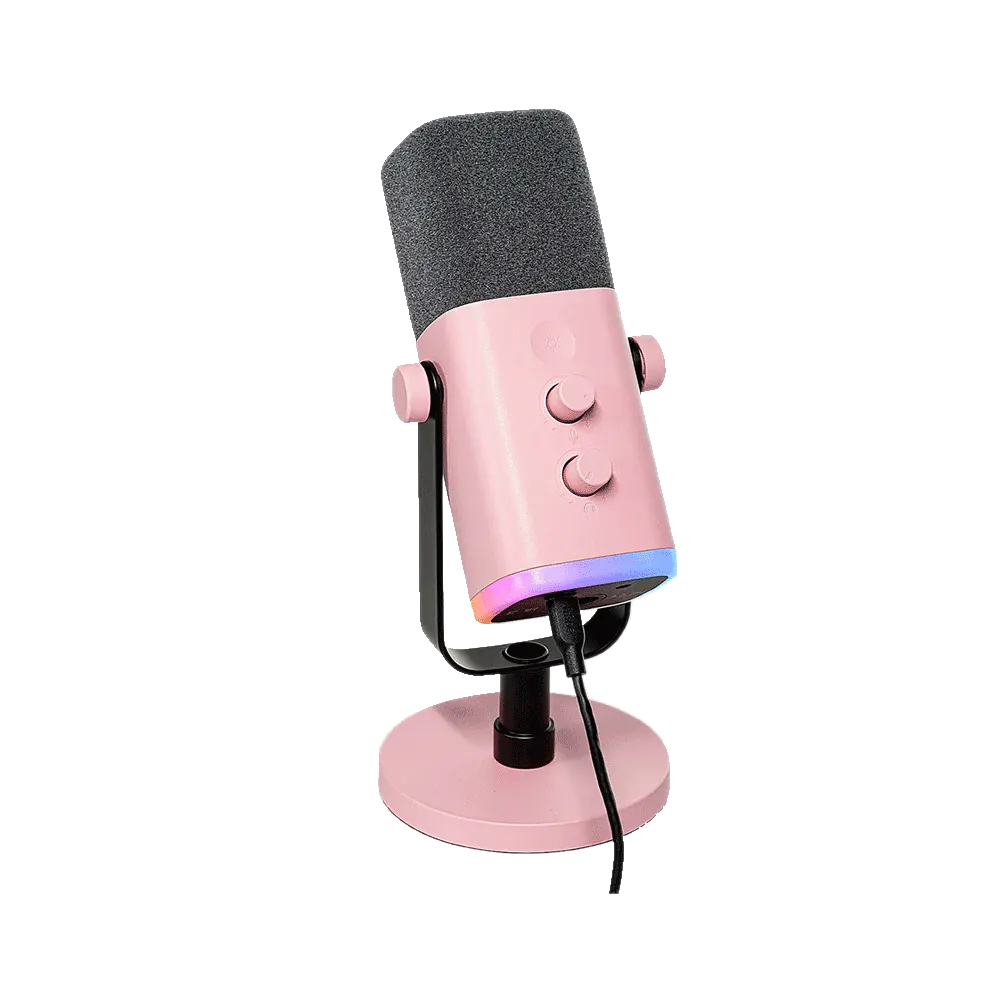 tw-11134207-7rask-m4r9rb8gu13f05