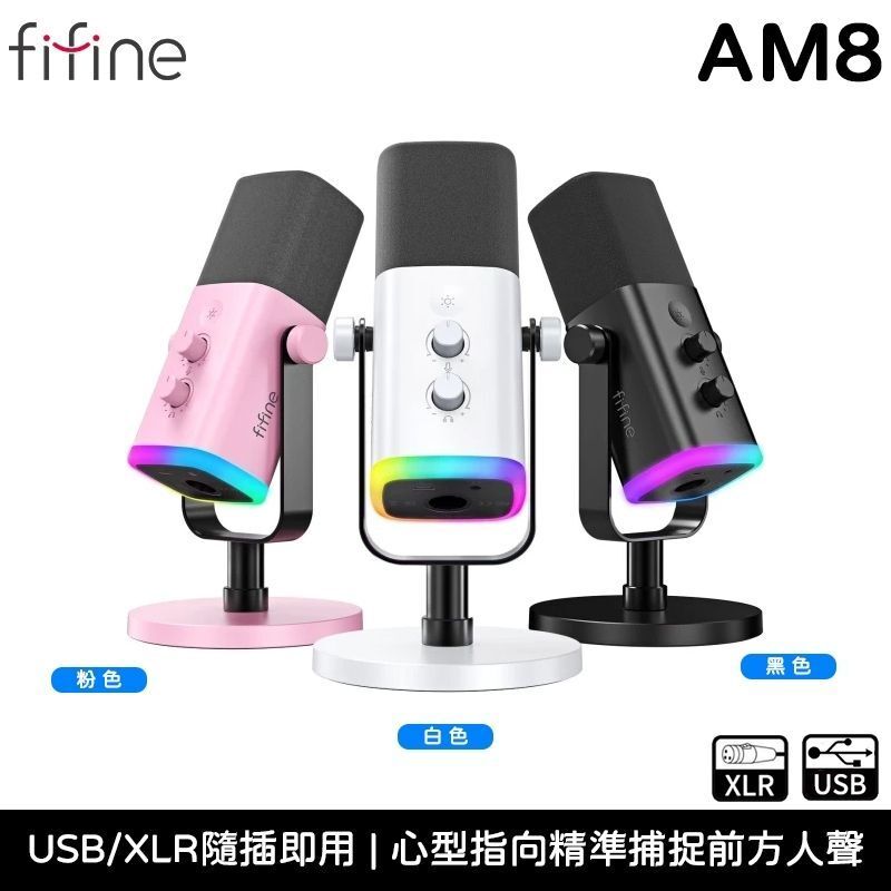 sg-11134201-82586-mrb6tce43j7q0b