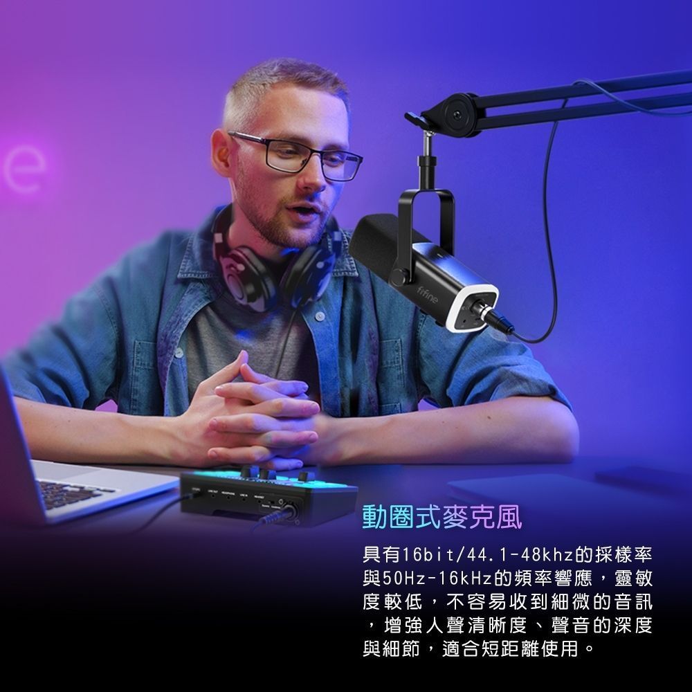 sg-11134201-825as-mrb6tevo1c74e0
