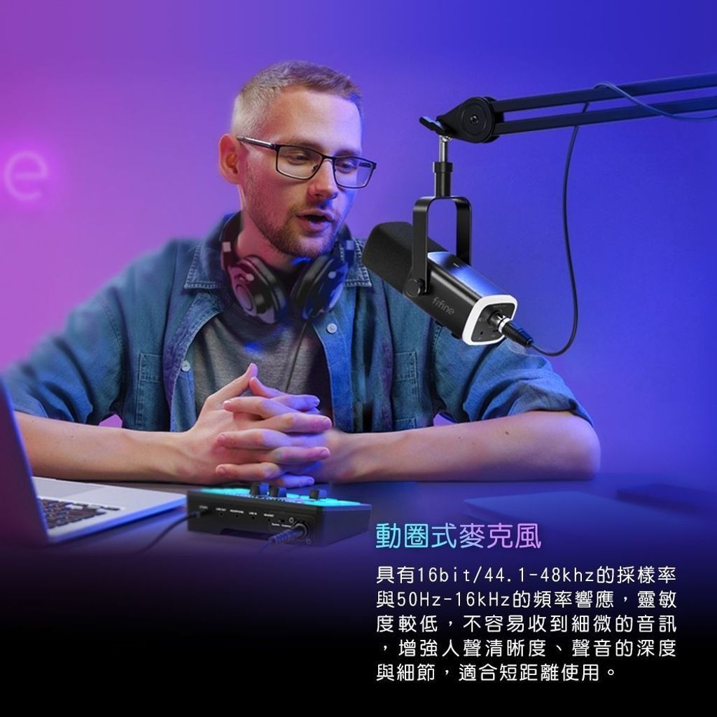 sg-11134201-825as-mrb6tevo1c74e0