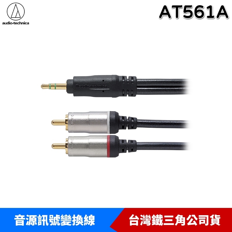 tw-11134207-7rase-m12e9av5zadxd5