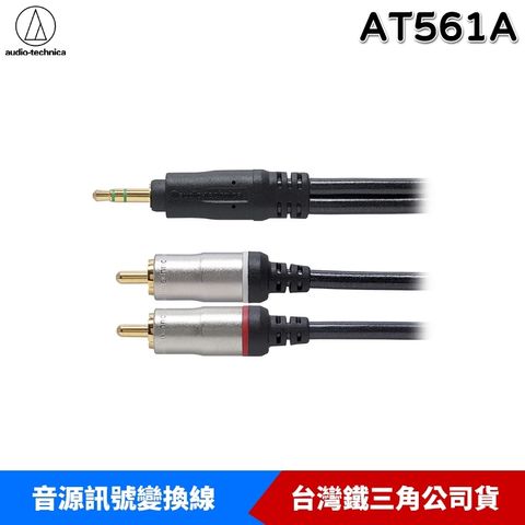 tw-11134207-7rase-m12e9av5zadxd5