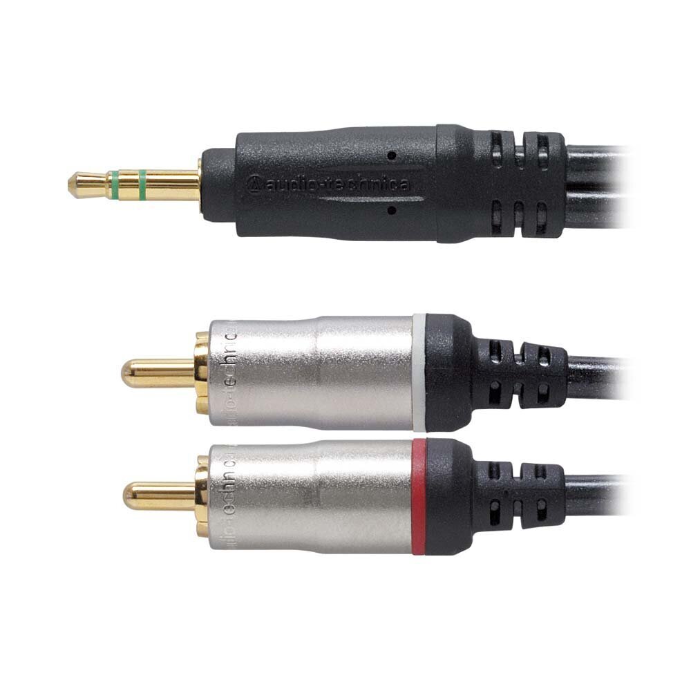tw-11134207-7rasm-m12e9fevbqrj20