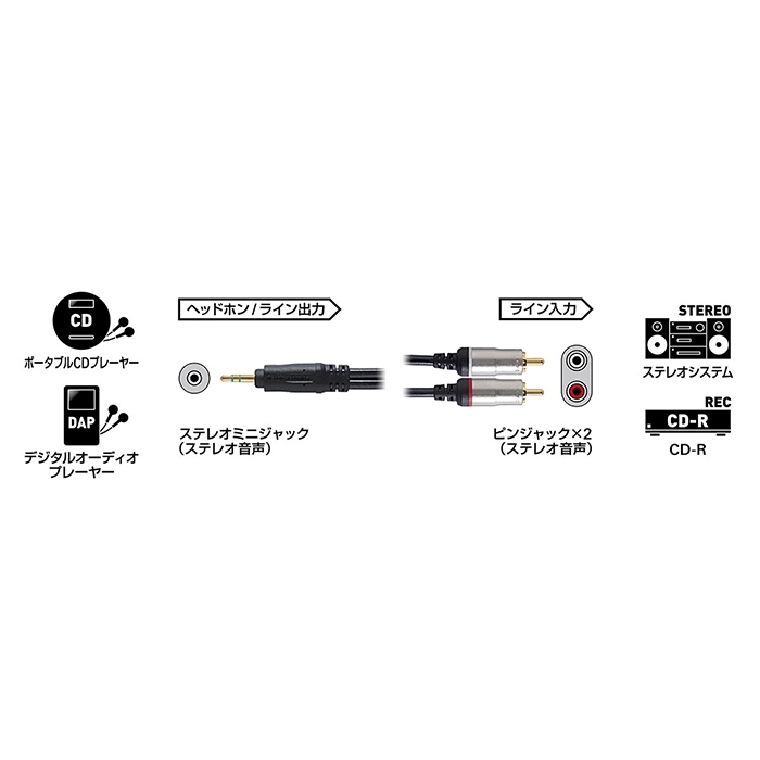 tw-11134207-7rasg-m12ef1jdjfx146