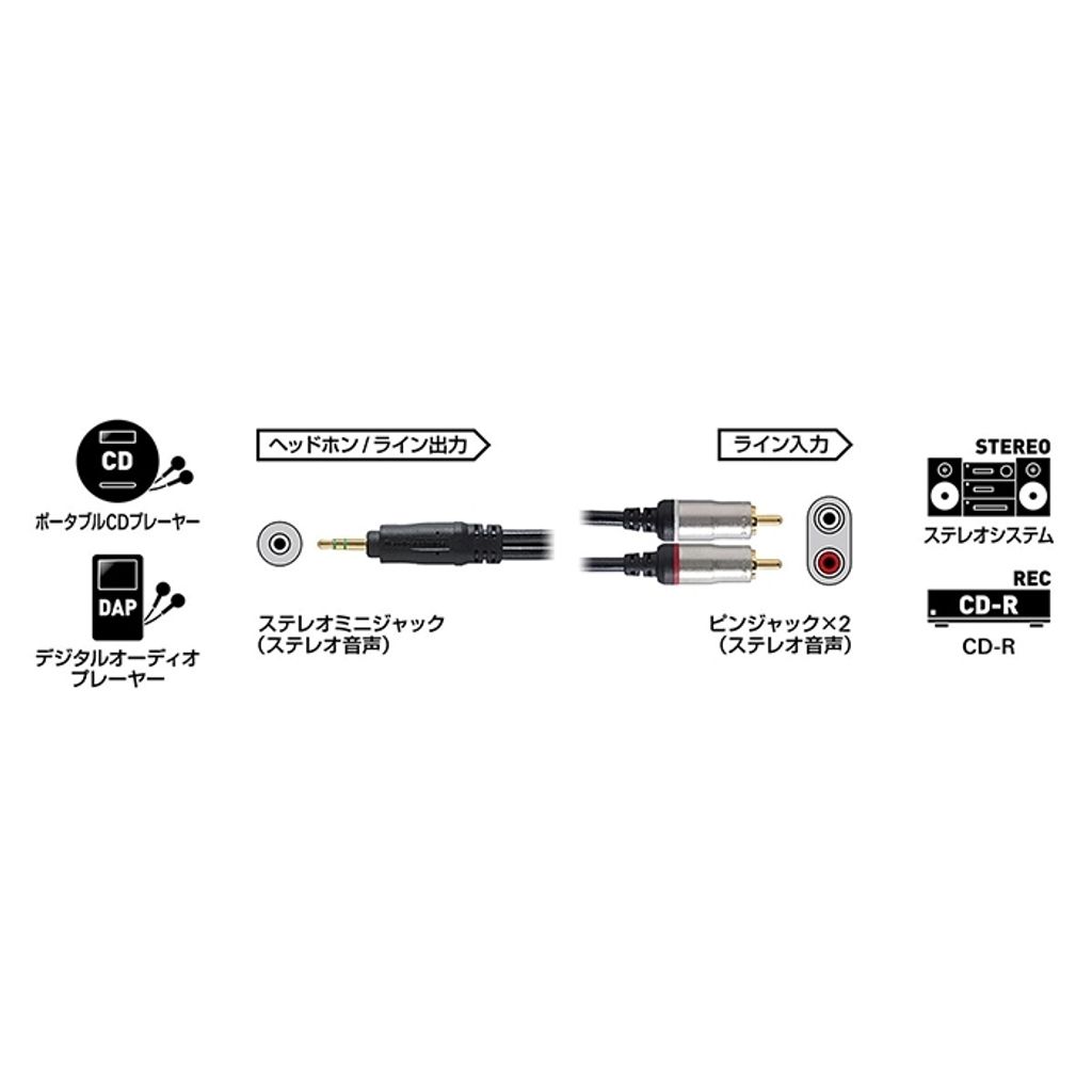tw-11134207-7rasg-m12ef1jdjfx146
