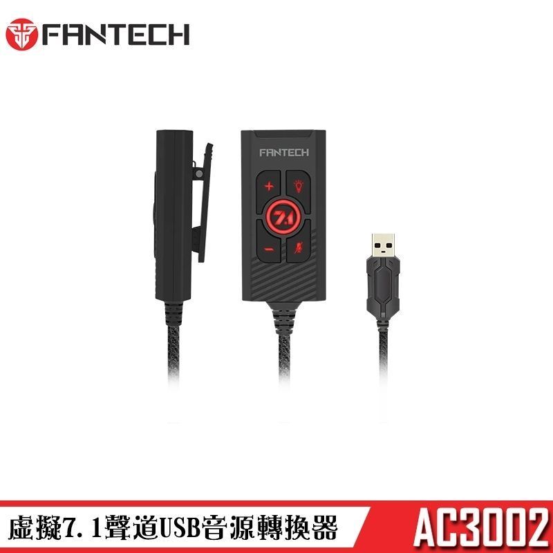 sg-11134201-825ae-mrb6t51hv1ts5d