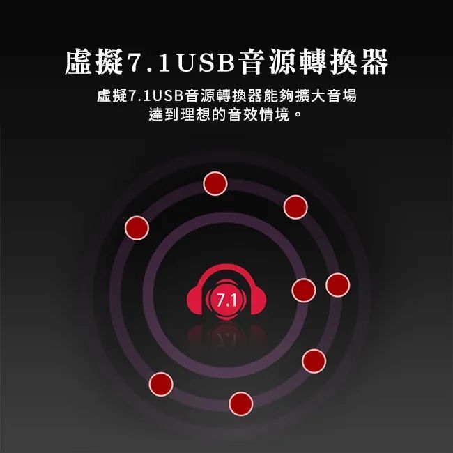 sg-11134201-825a6-mrb6t7biqnlze0