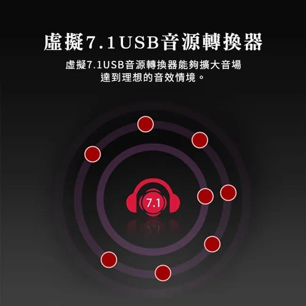 sg-11134201-825a6-mrb6t7biqnlze0