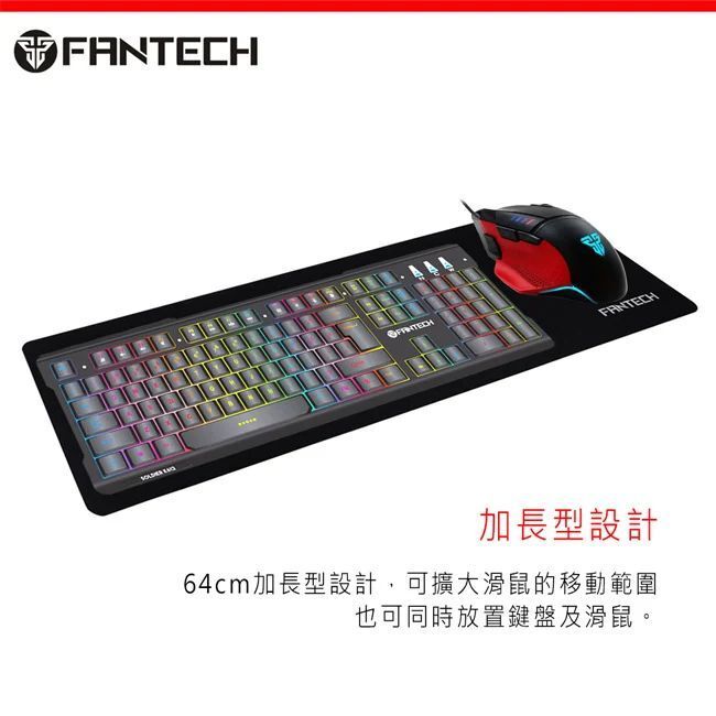 sg-11134201-8258m-mrb6t3ize48ya7