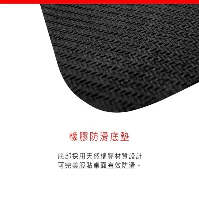 sg-11134201-825a1-mrb6t3xr7n5z3b