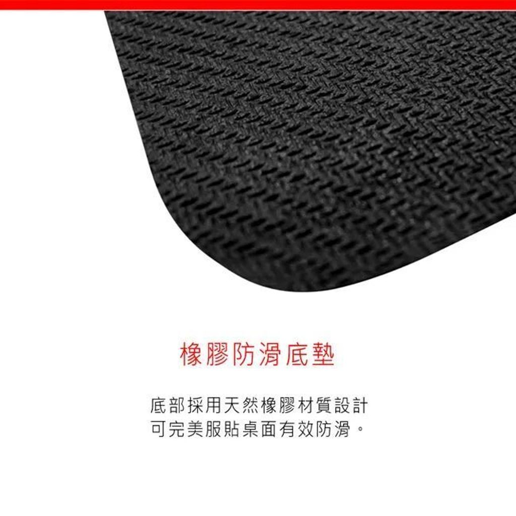 sg-11134201-825a1-mrb6t3xr7n5z3b