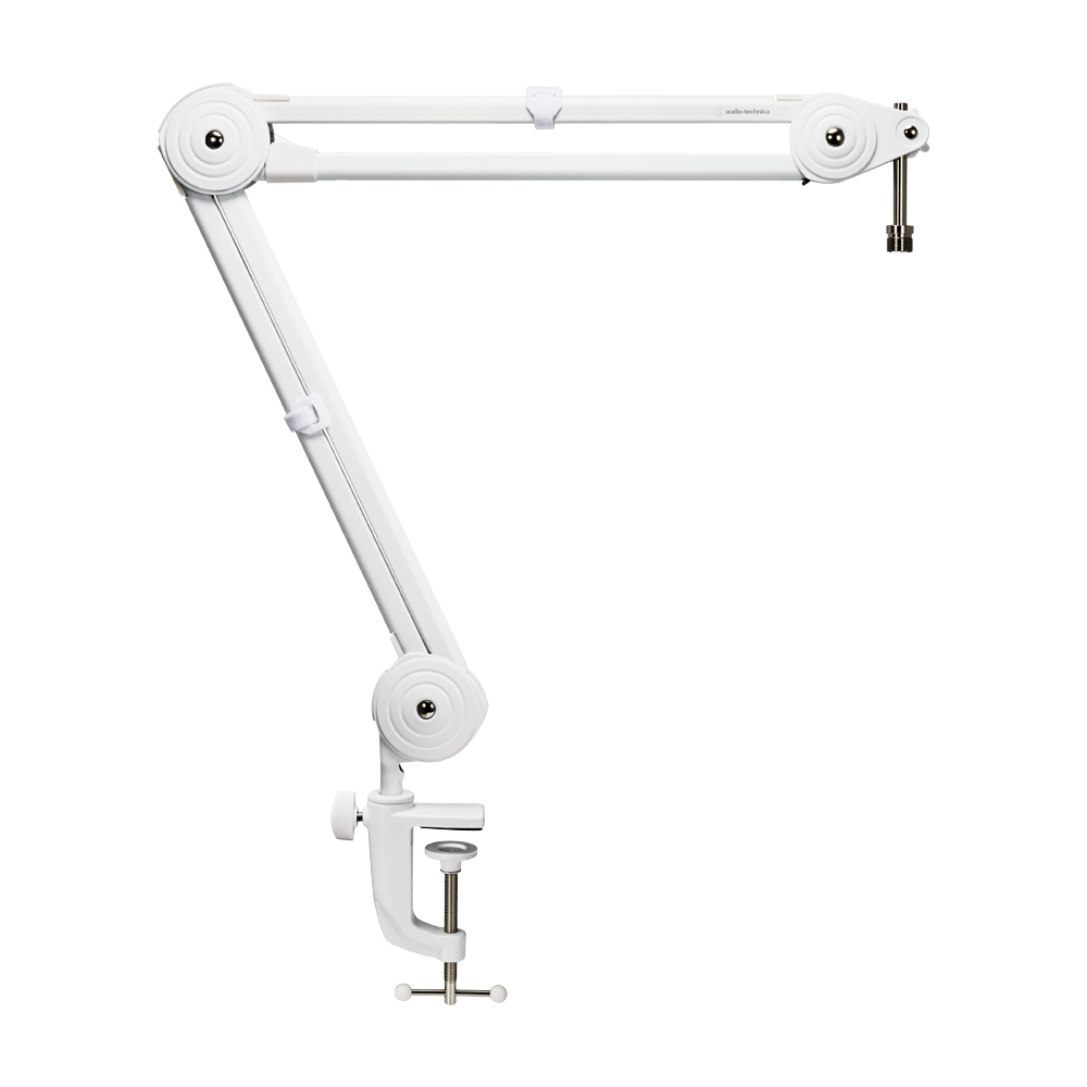 tw-11134207-7rasi-m4r410sgjbnk82