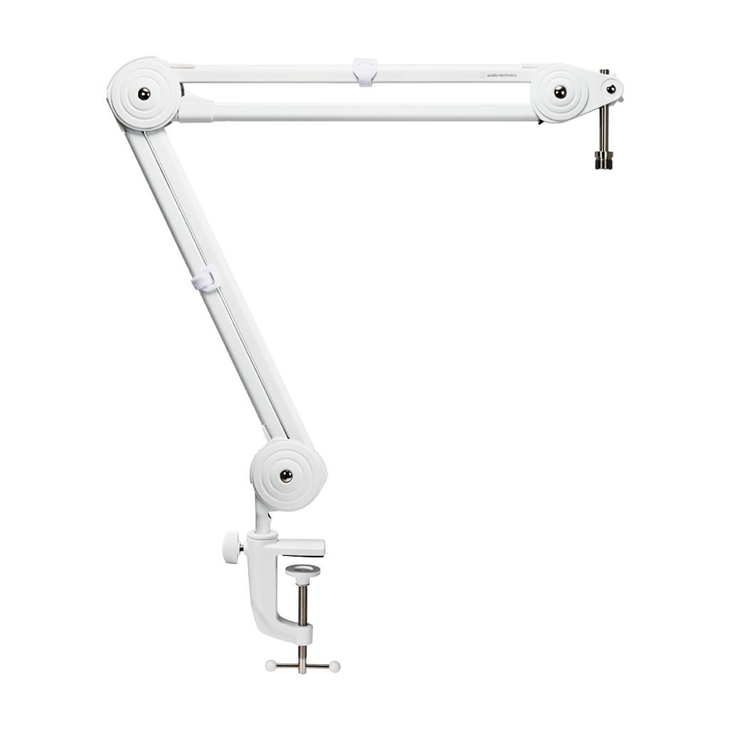 tw-11134207-7rasi-m4r410sgjbnk82