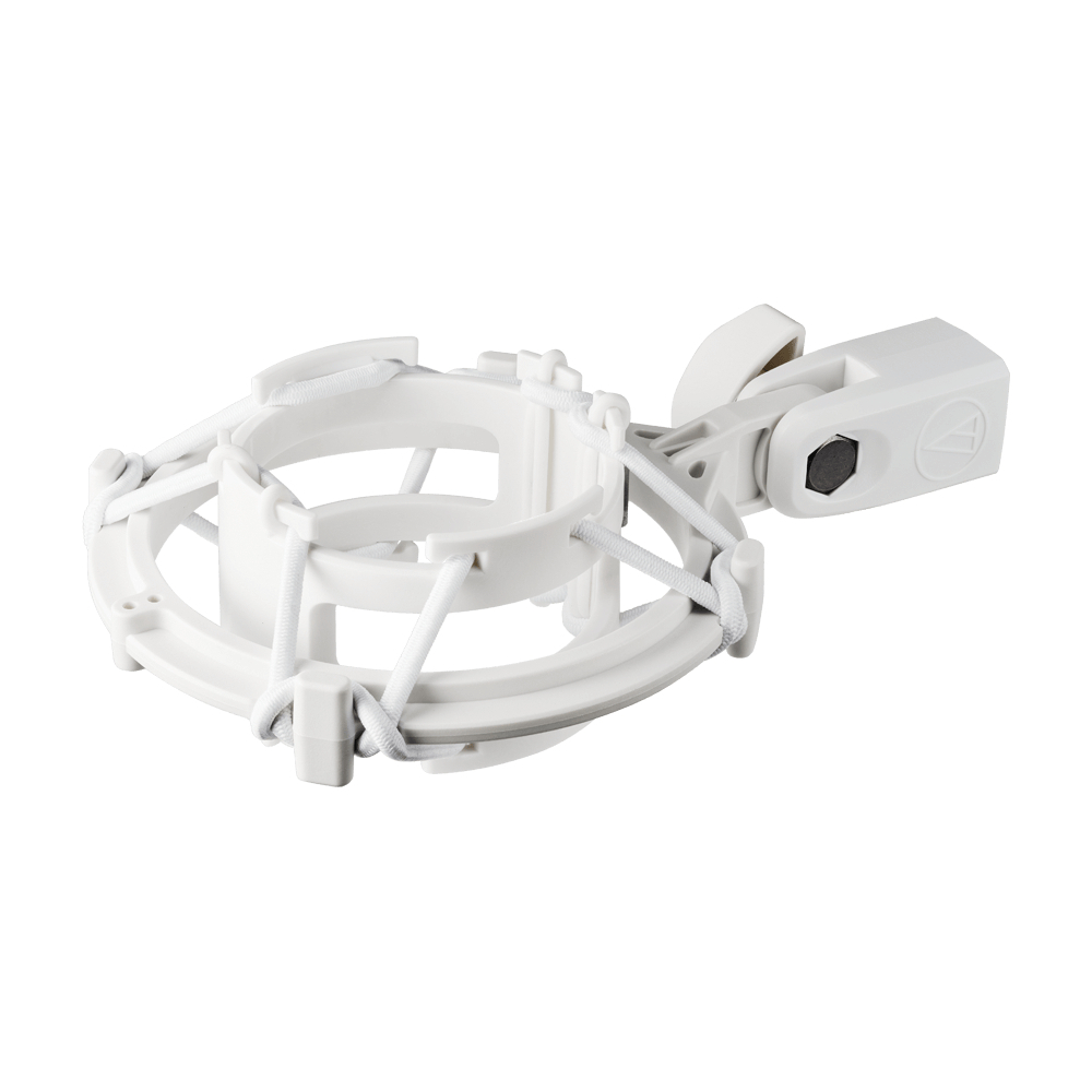 tw-11134207-7rasd-m4r359yl34yd54