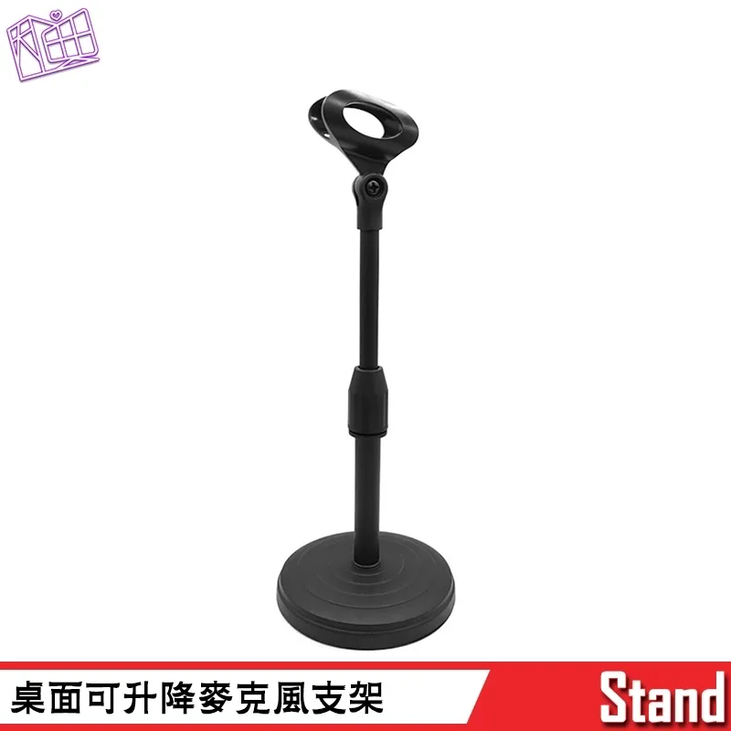 tw-11134207-7rbk0-m8ejs3rxhz5l75