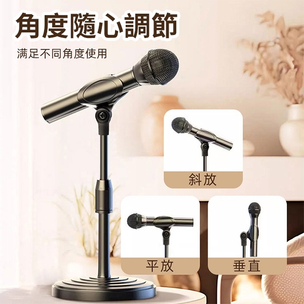 tw-11134207-7rbk7-m8ejs8asu8rr86