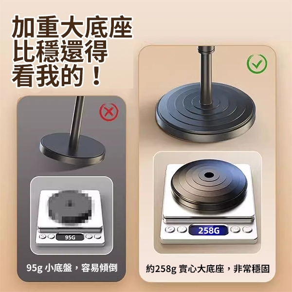 tw-11134207-7rbk8-m8ejs8bctfjb03