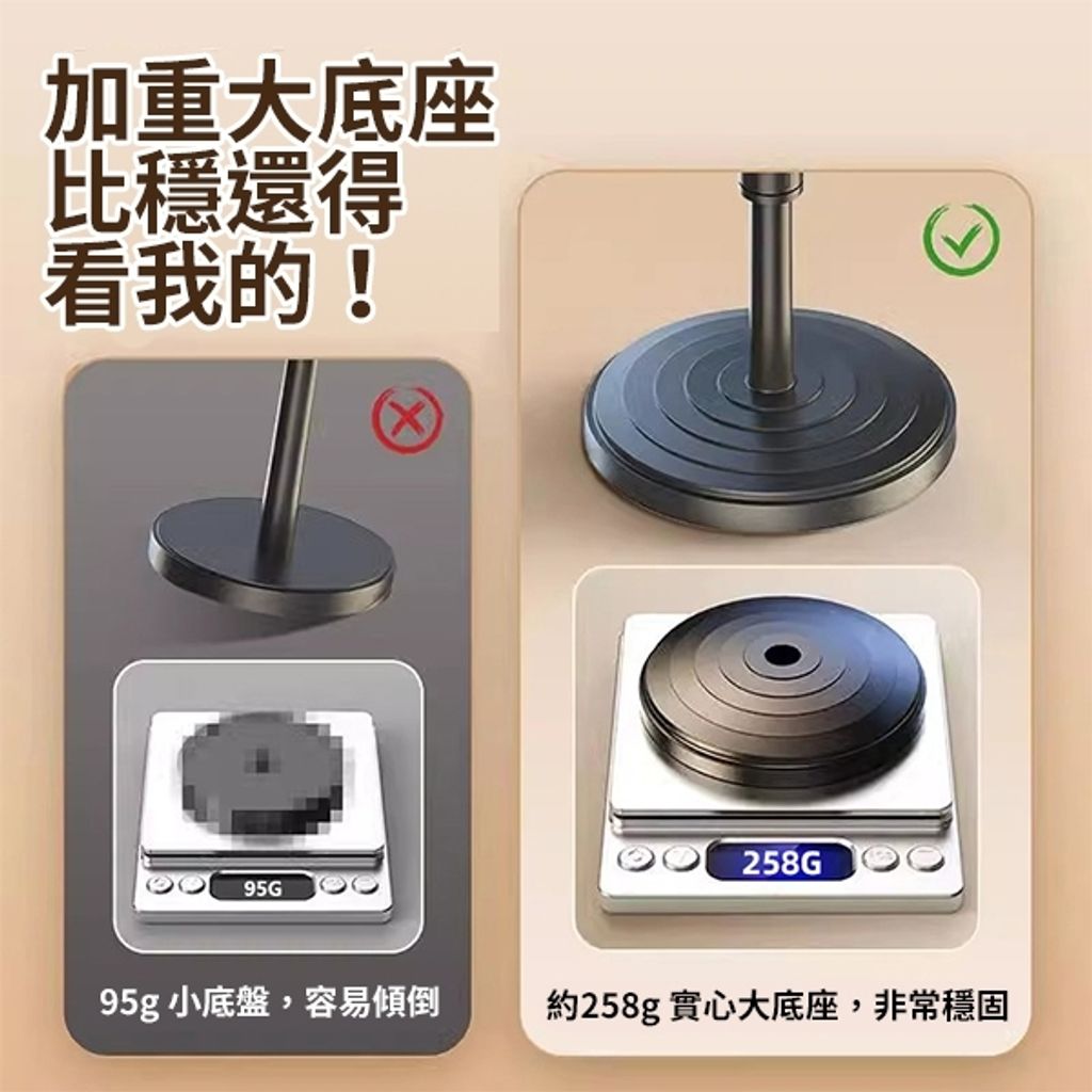 tw-11134207-7rbk8-m8ejs8bctfjb03