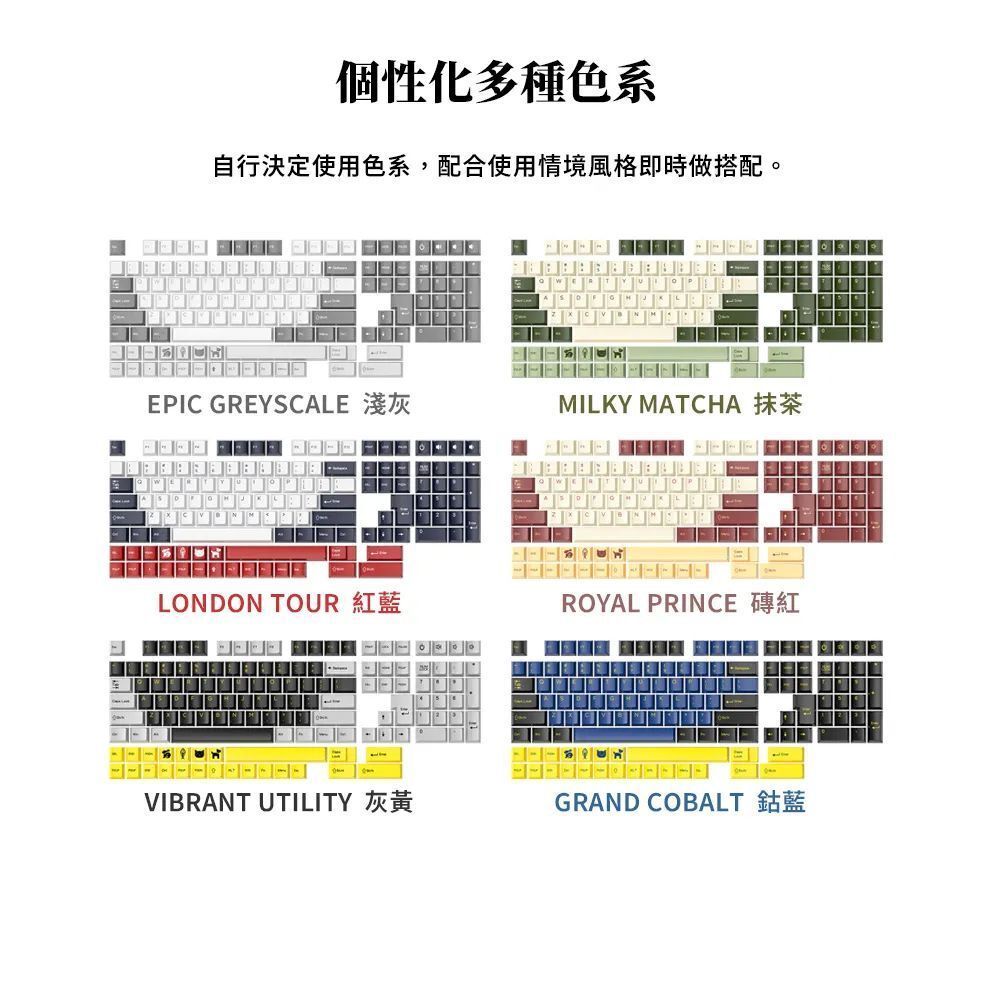 sg-11134201-8258r-mrb6t39uxnnq2b