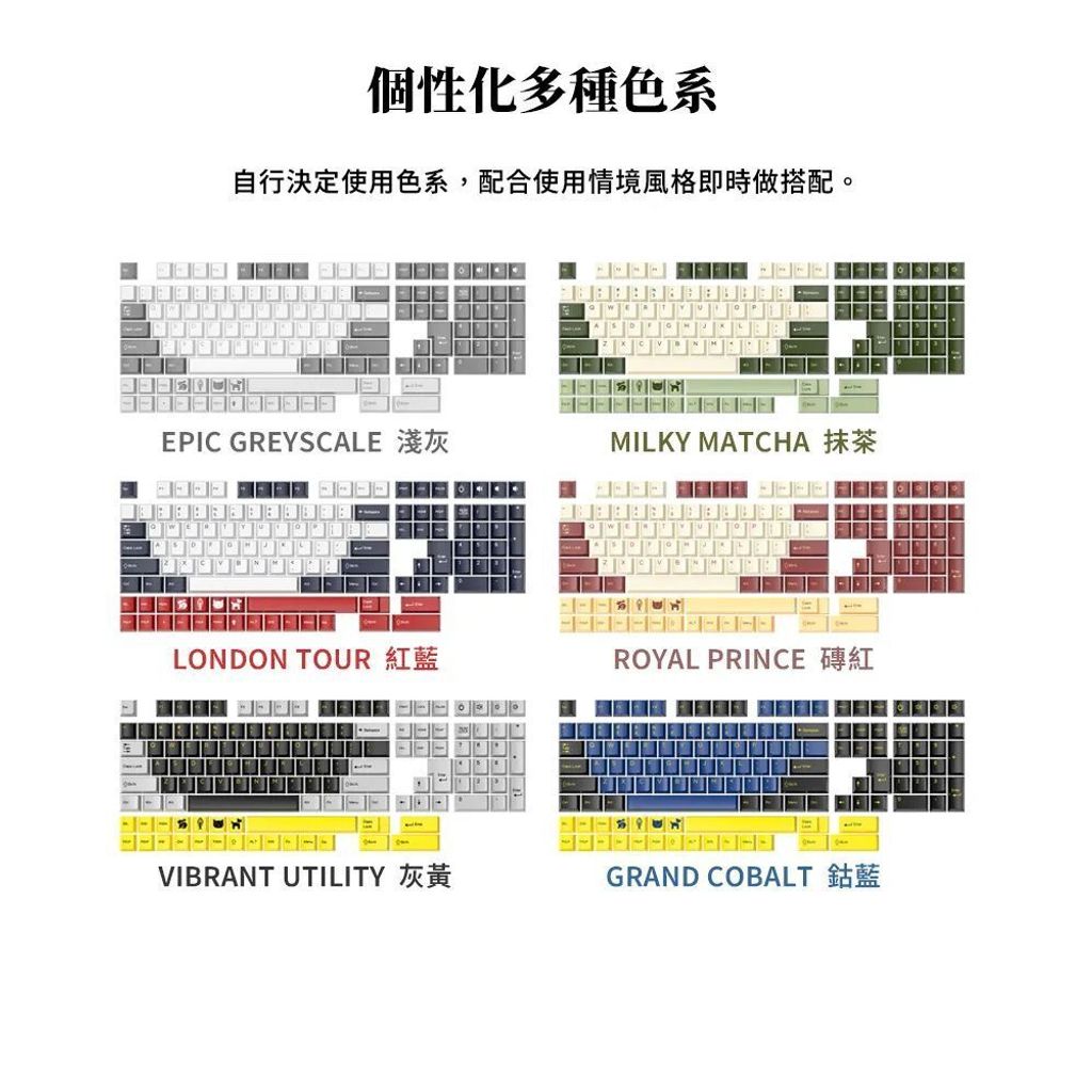 sg-11134201-8258r-mrb6t39uxnnq2b