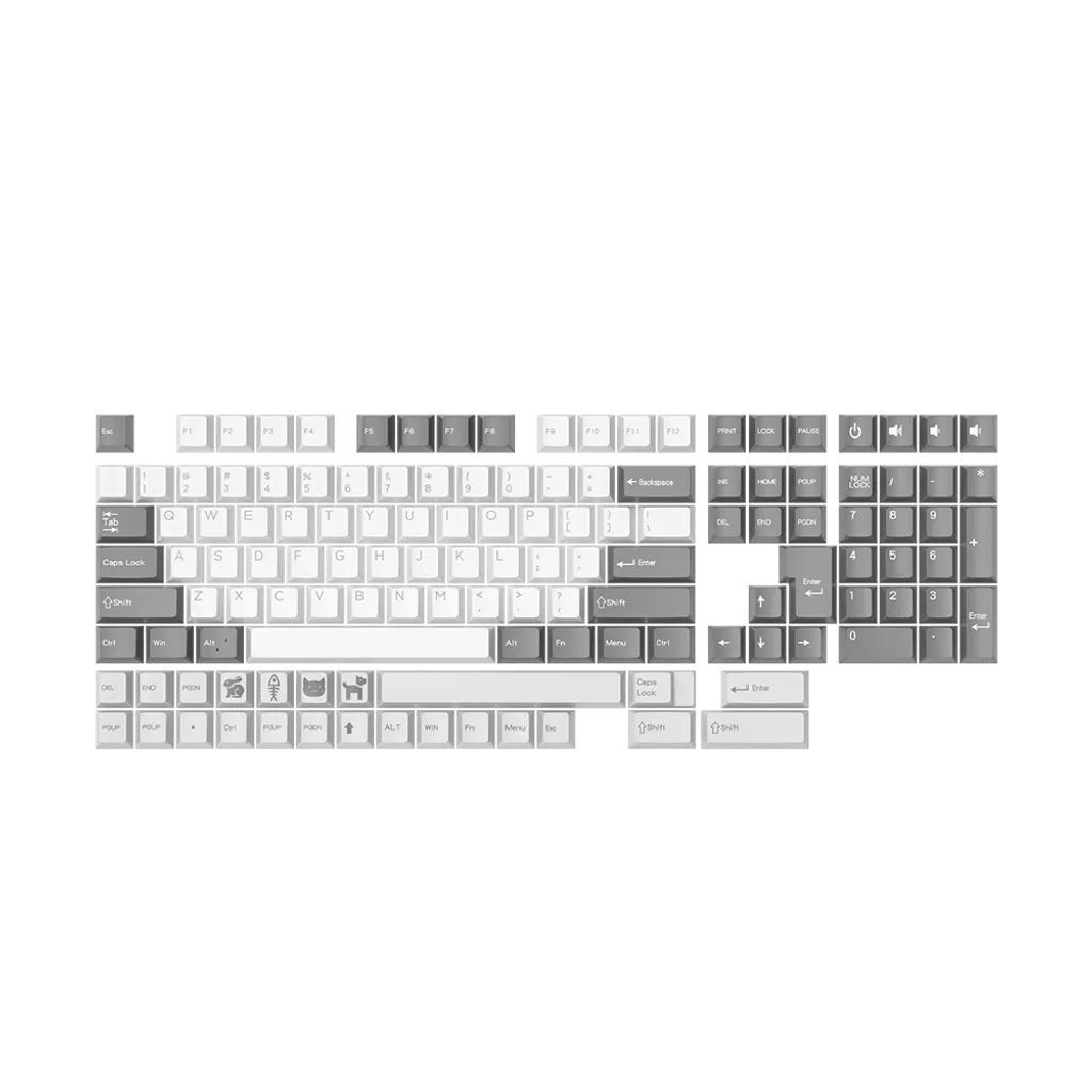 sg-11134201-8258s-mrb6t4m3stmvd3