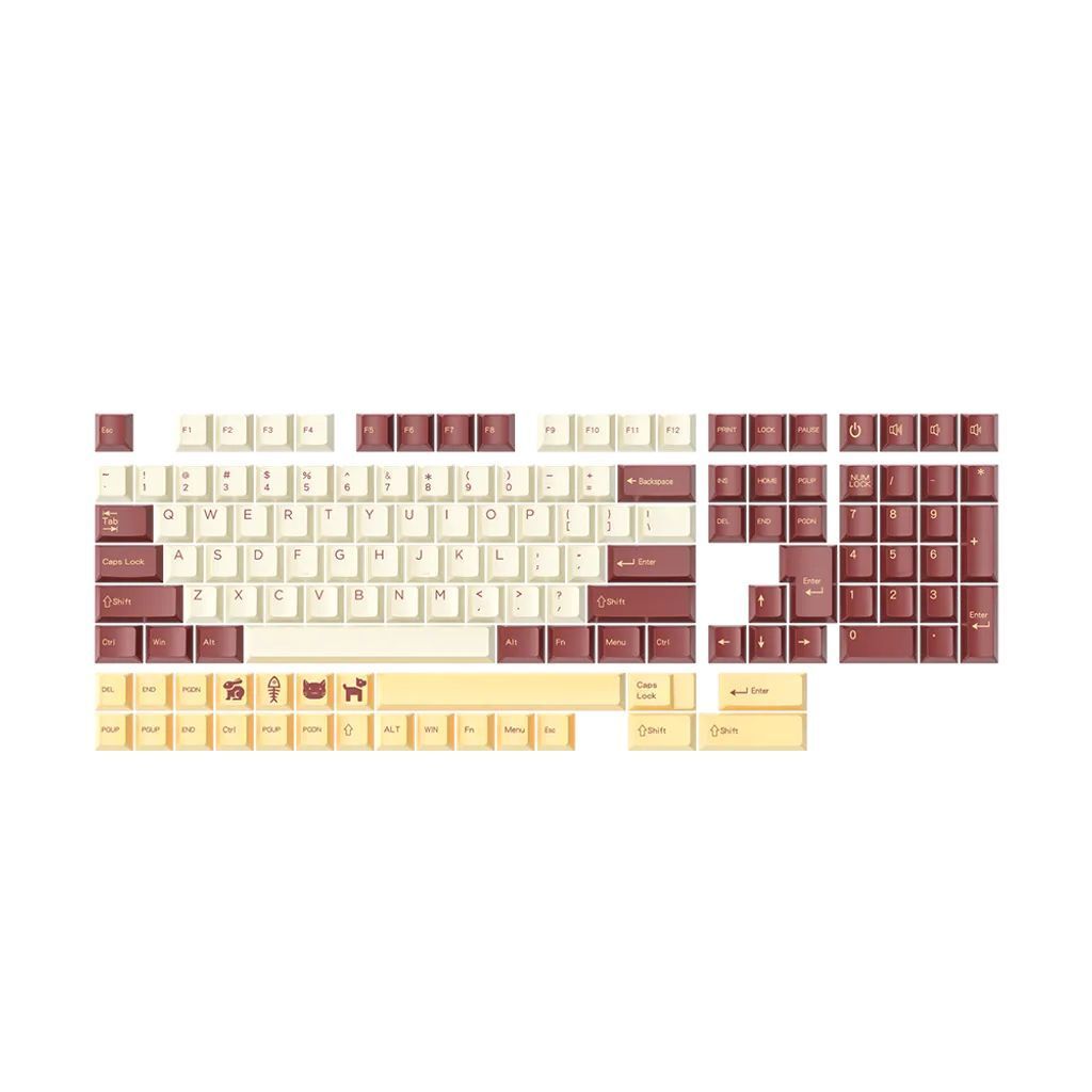sg-11134201-825b5-mrb6t6r5gt1g9f