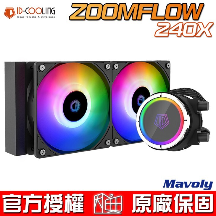 7130559674d97cd37e3401a470950213