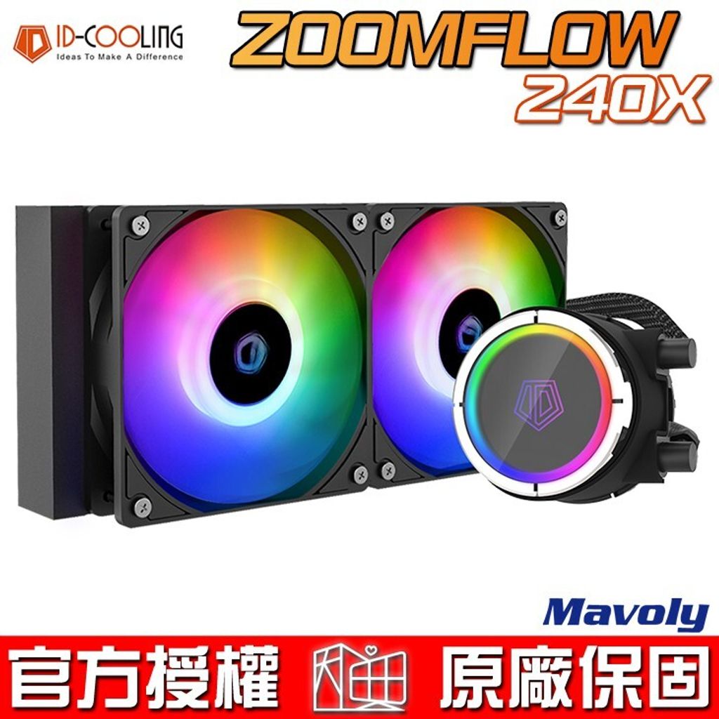 7130559674d97cd37e3401a470950213