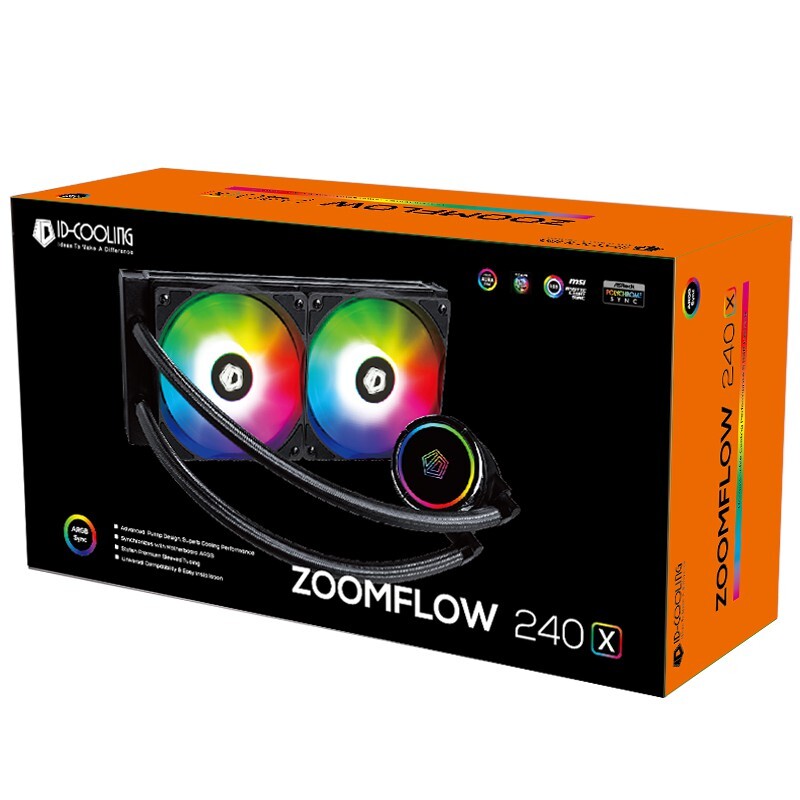 c6d2ea2d290c40272b9a255eb18d5653