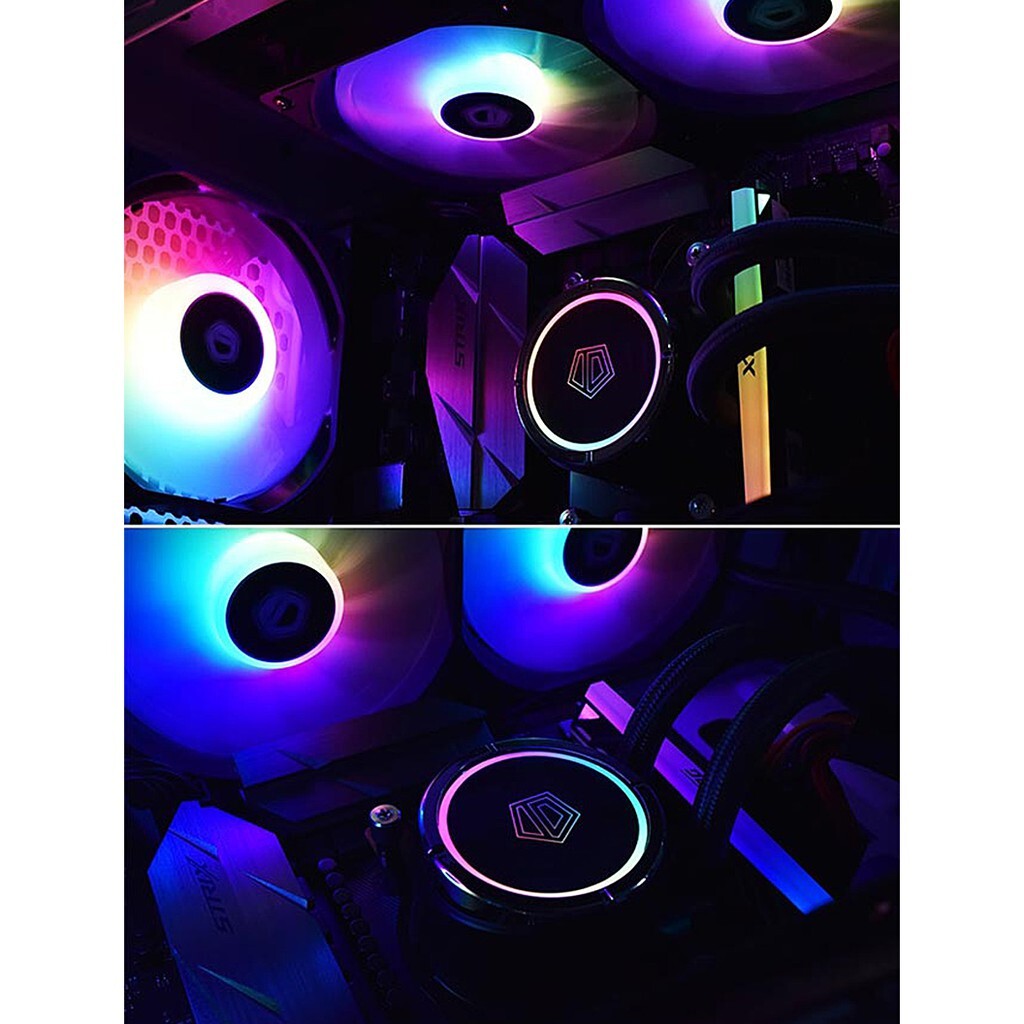 e461721f4c8c72f8e9ea7784f5497b7f
