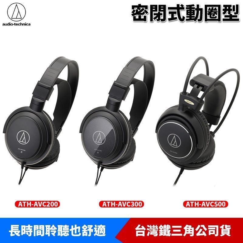 sg-11134201-8259i-mrb5exnd97nr78