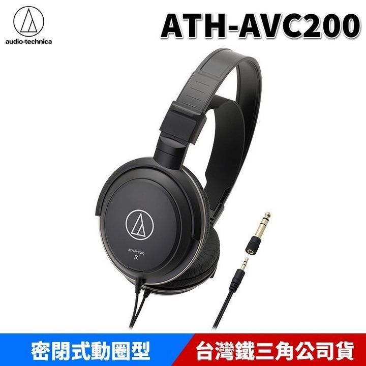 sg-11134201-8259q-mrb5ey0yiakm68