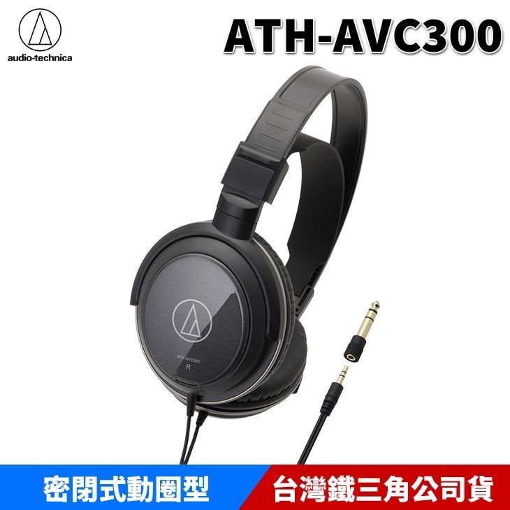 sg-11134201-82599-mrb5eyg60jd816