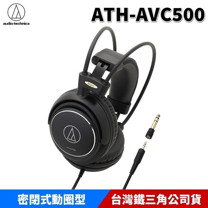 sg-11134201-8258w-mrb5eyvhcfsx51