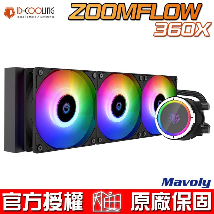 e5f938344164c6e89d47483267bde538