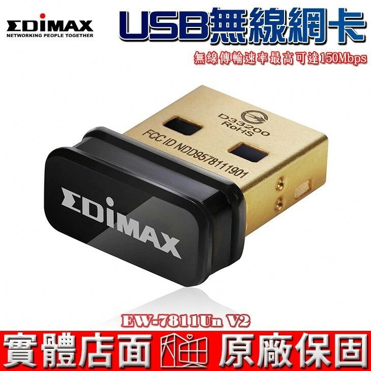 ba73d044d9ab95c2d133a9ec78c355cf