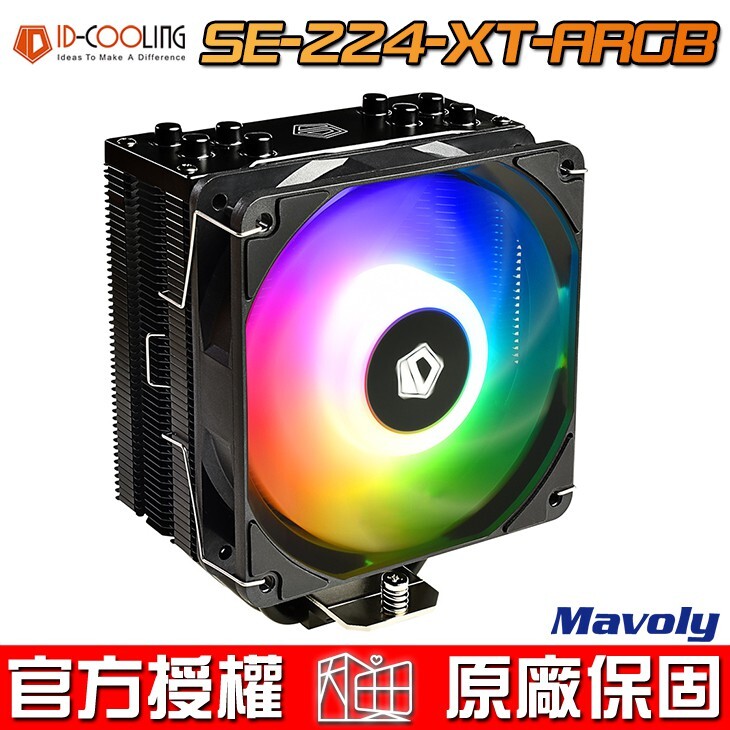 b2aff65ad4450fc293f653f8249dc8f3