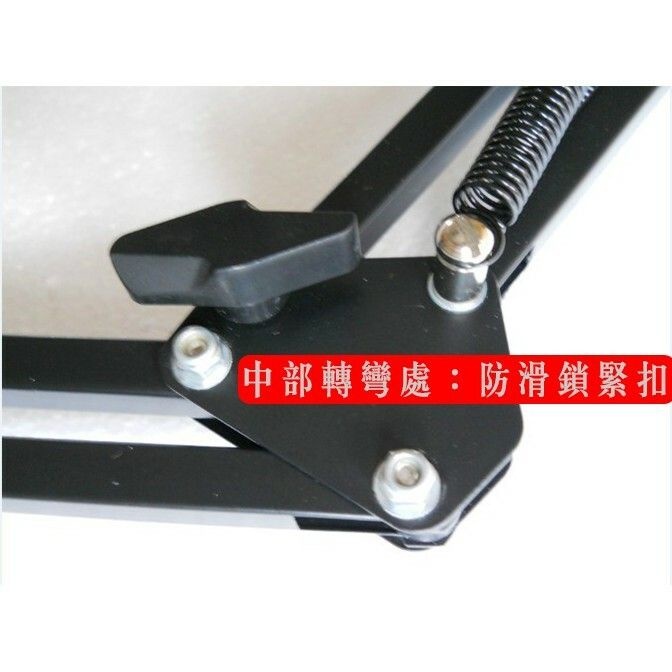0cb080bc2e2834e4867d4baef5a216da