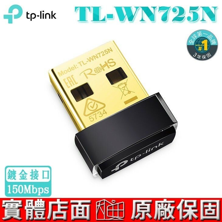 7905b3868efa0d65bc41feb0f9bb07cf