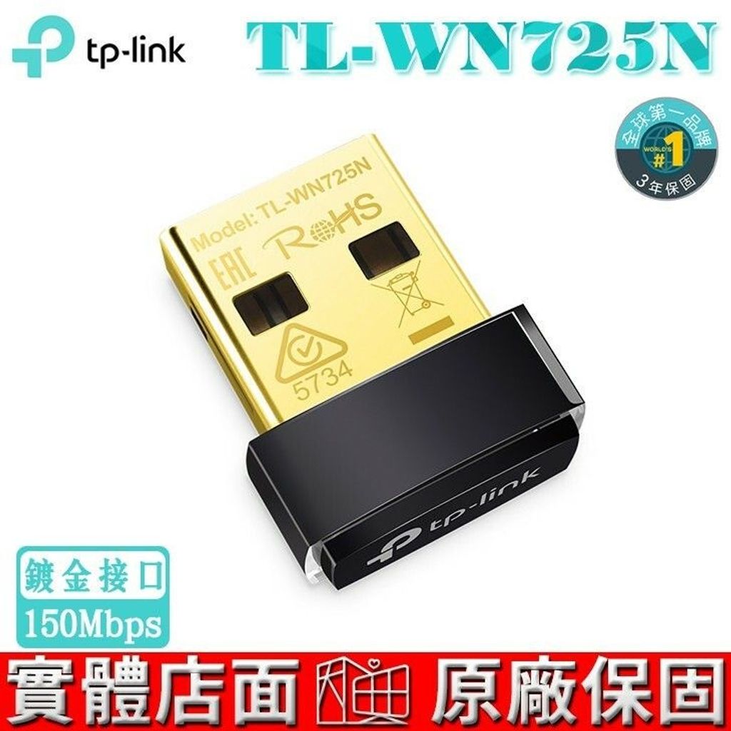 7905b3868efa0d65bc41feb0f9bb07cf