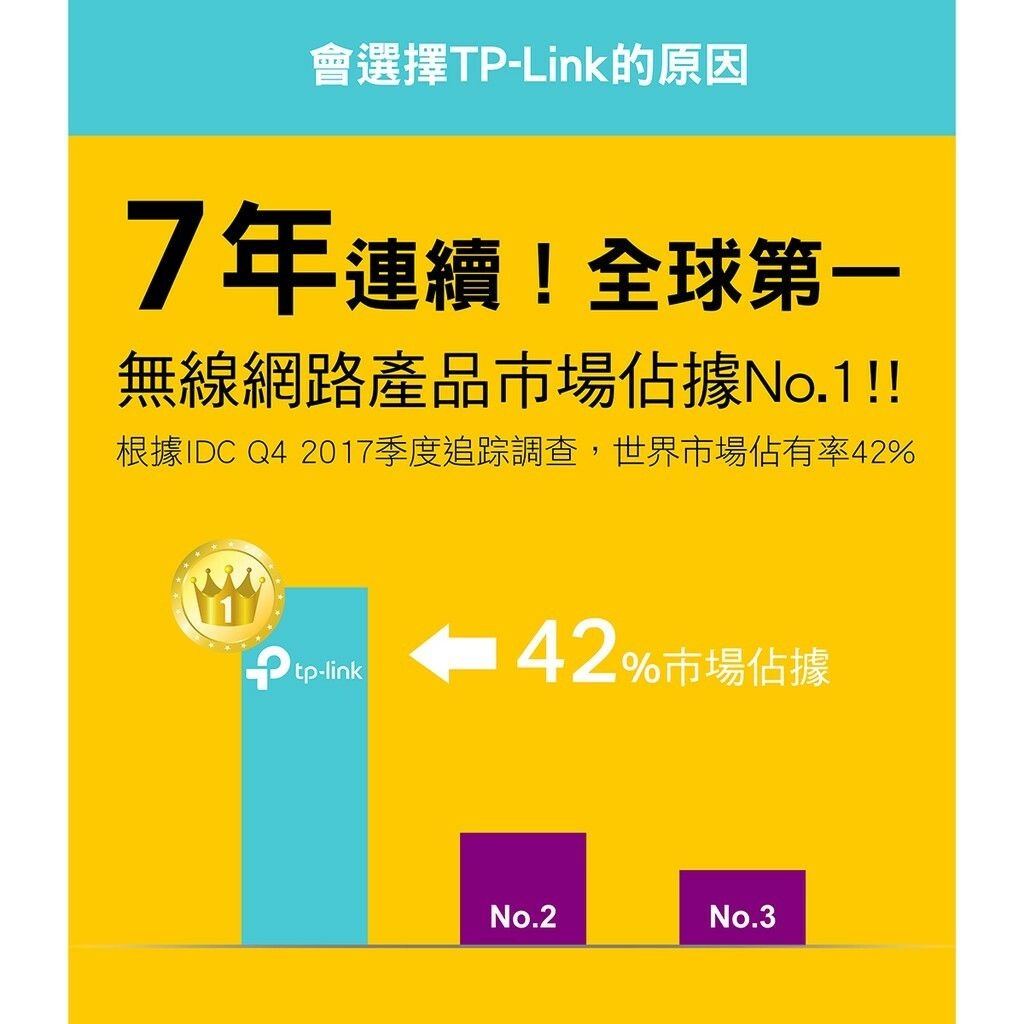 34a236b9dcc5f876398f6f2ccde9404c