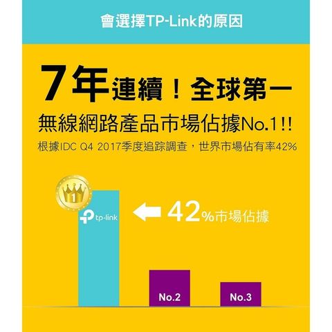 34a236b9dcc5f876398f6f2ccde9404c