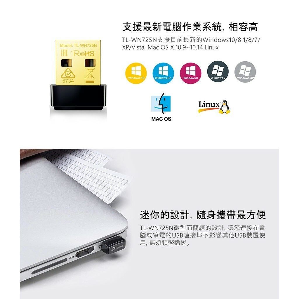 2965b3a1aebf553a29f9578cfbfd14f0