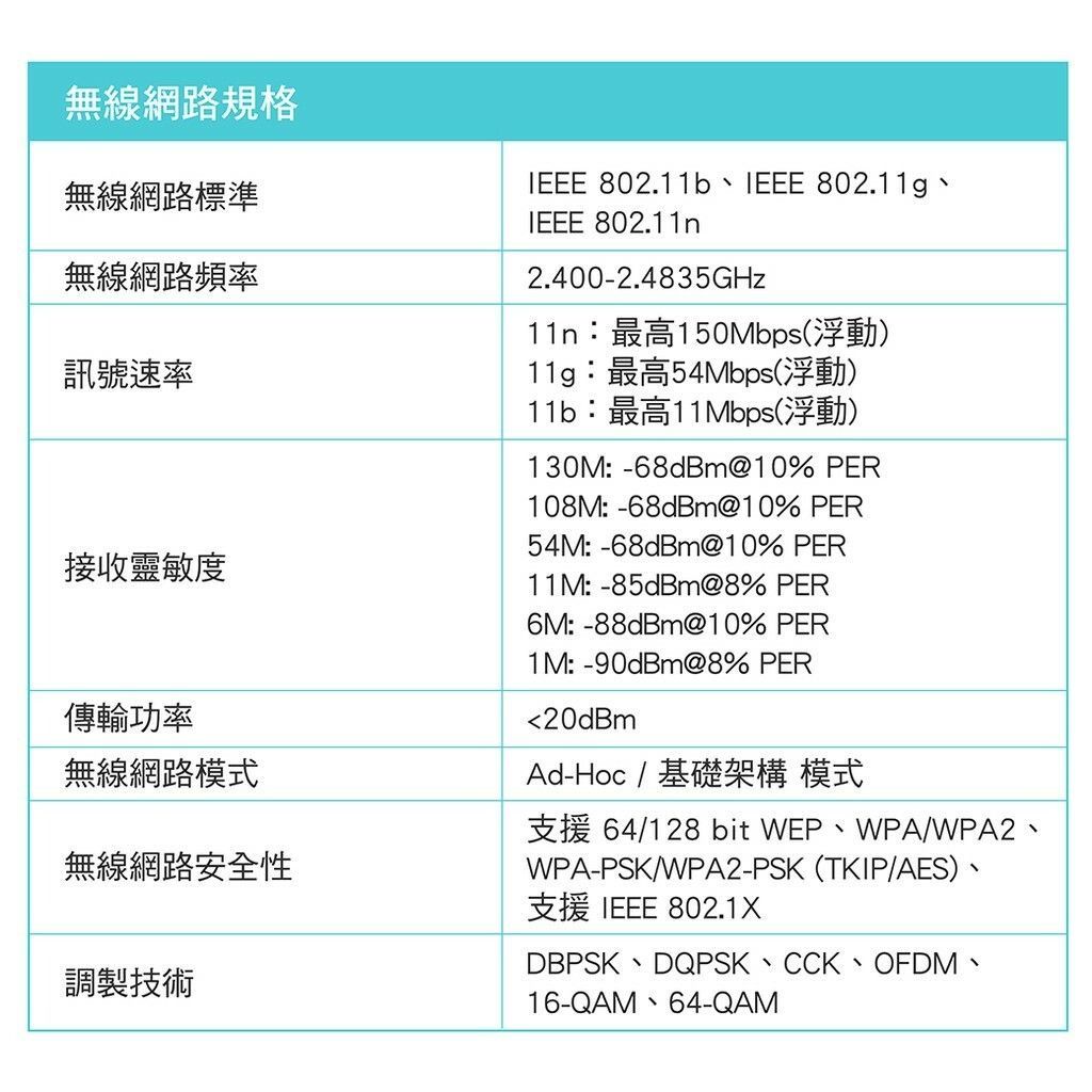 e29a7a27bf5f2ec9a384c8b7f9c51629