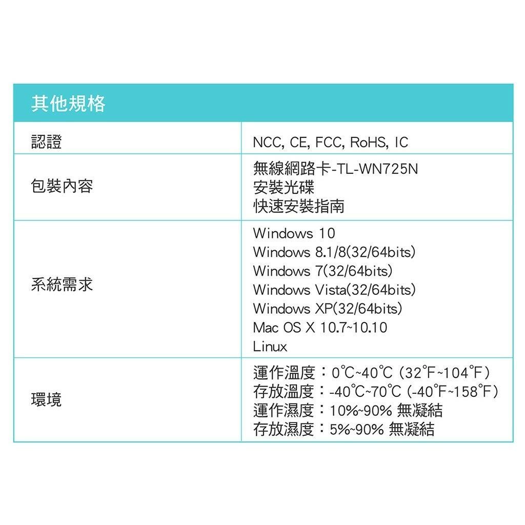 ea0fc478105600265535d2c45e67a1c3