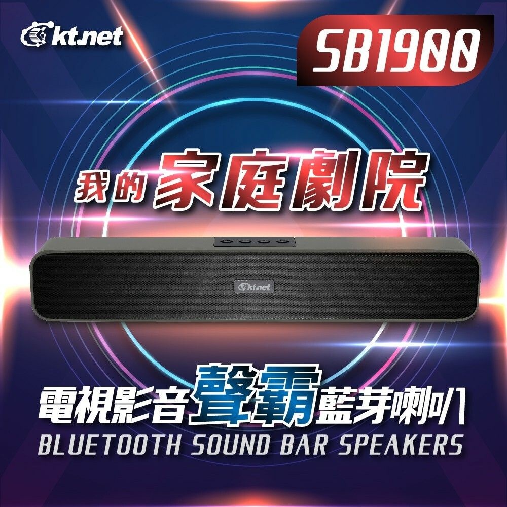 e4b8adb4d277924dd62979b09b8355b5