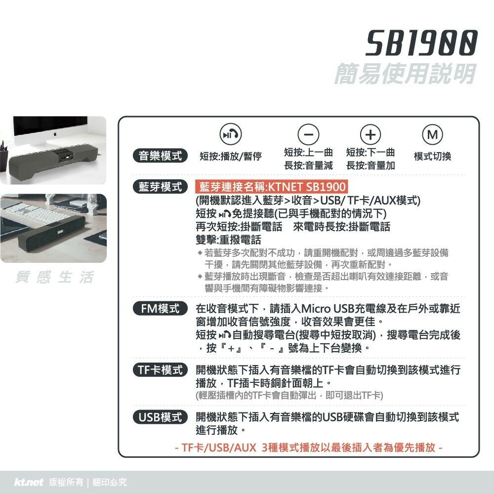 60d2003aaa5647e8ac5241d8b7ceb957