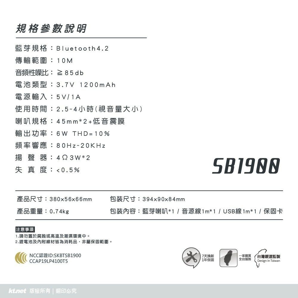 9e64d7c90b5a37b6dba4f17ef1a041e1